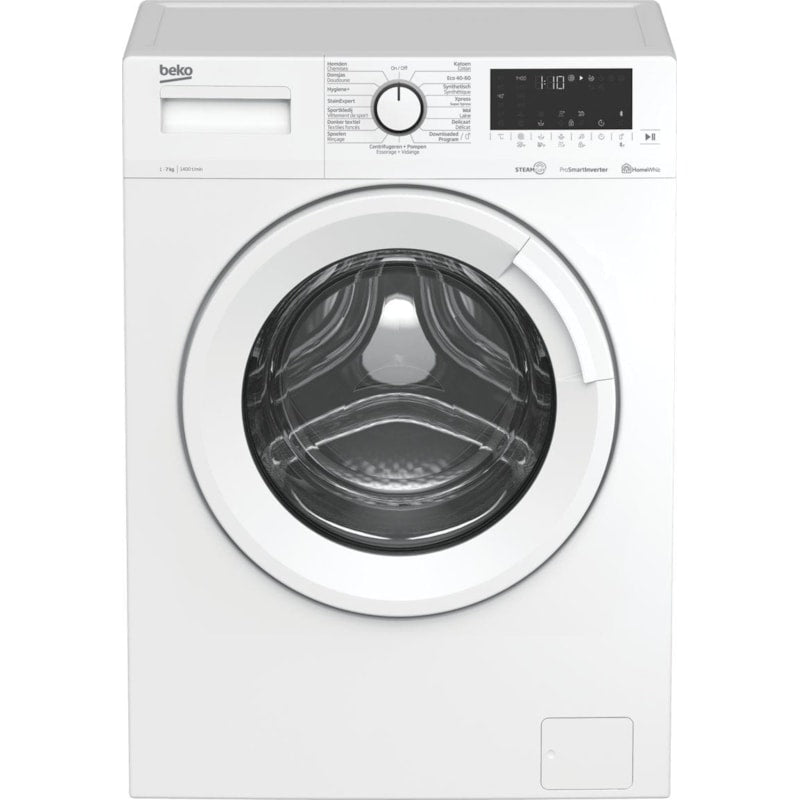 Beko - WUV75420W