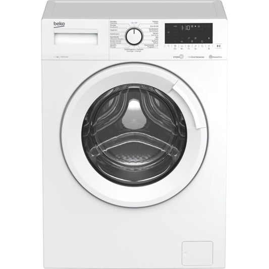 Beko - WUV75420W 