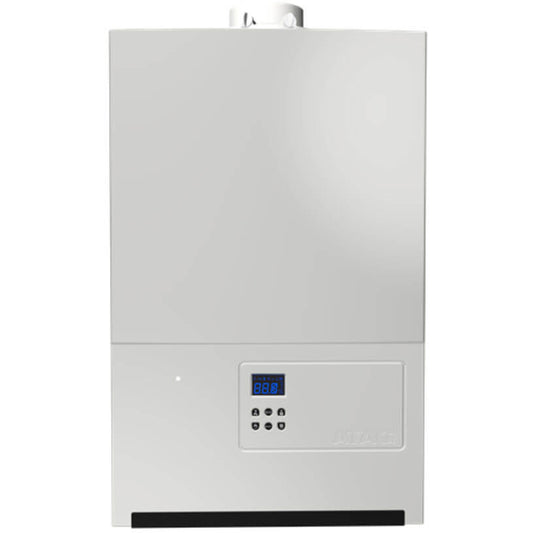 Atag P35EC Boiler CW5 60/100 TZ35E00H 