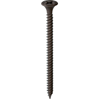 JMV Plasterboard screw 3.6X35