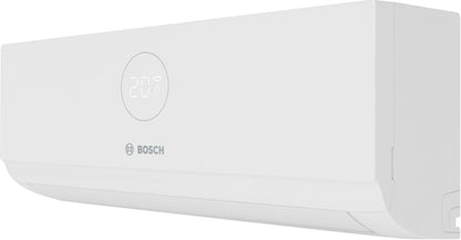 Bosch Climate 3000I Single Indoor Unit 7.0KW