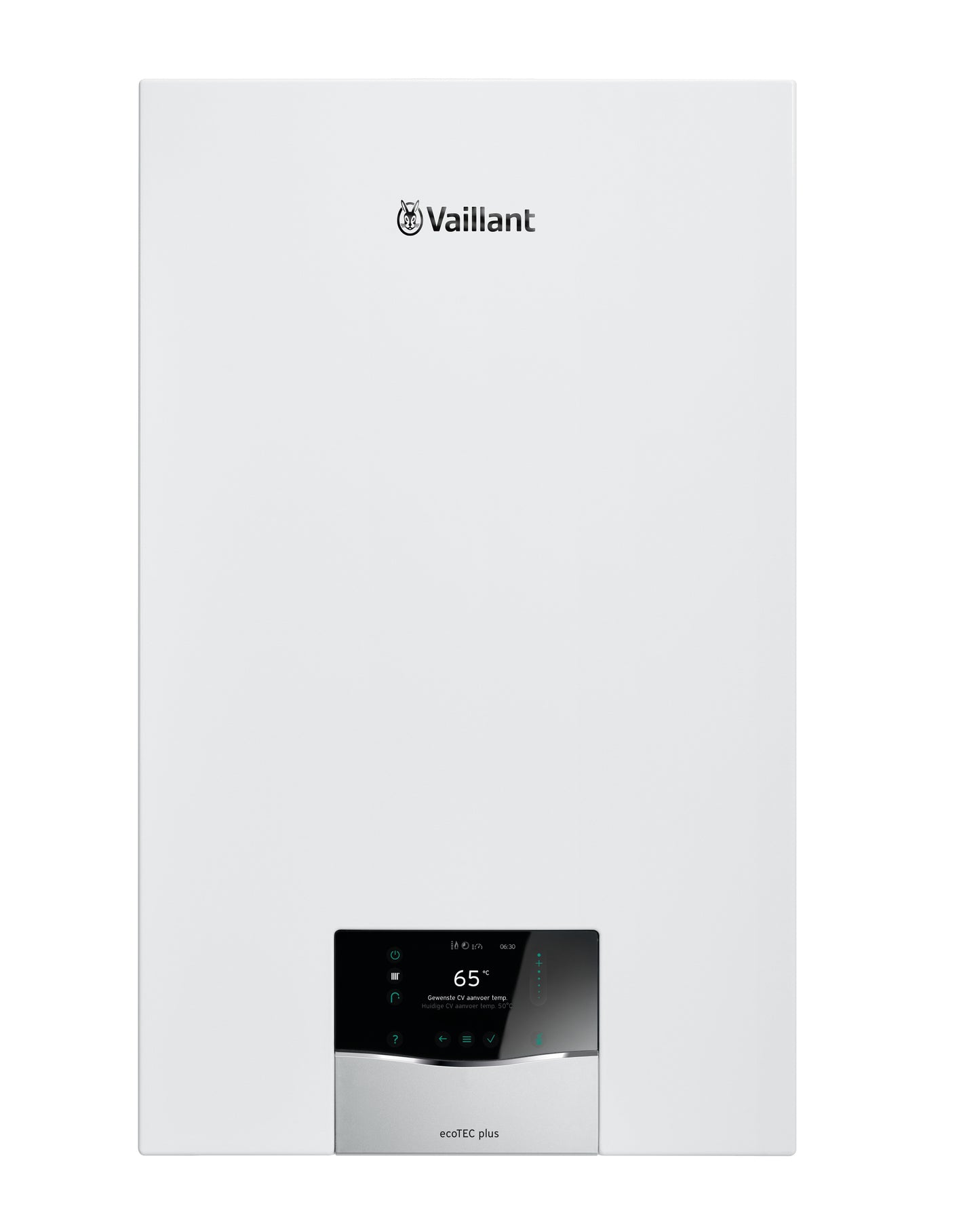 Vaillant Ecotec Plus VHR 30/36CS/1-5