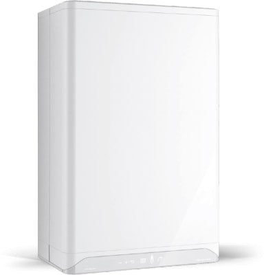 Intergas Xtreme 24 Boiler CW3 80/80 