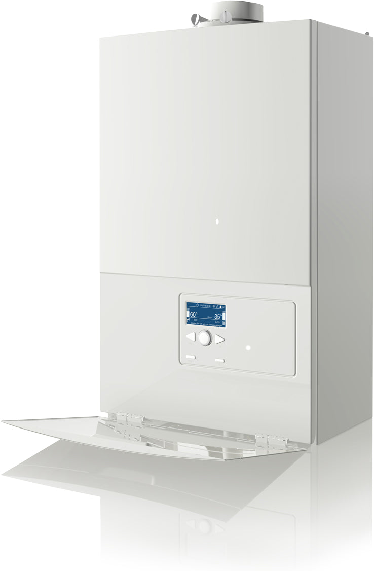 Atag CV-Boiler I36ECZ CW5 