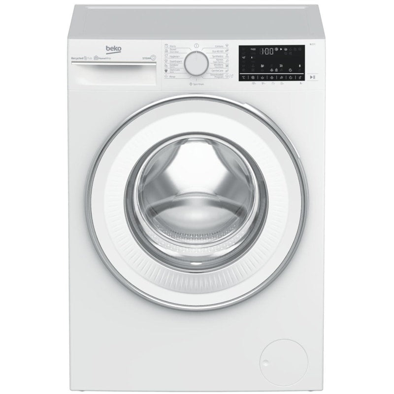 Beko - B3WT59410W2 