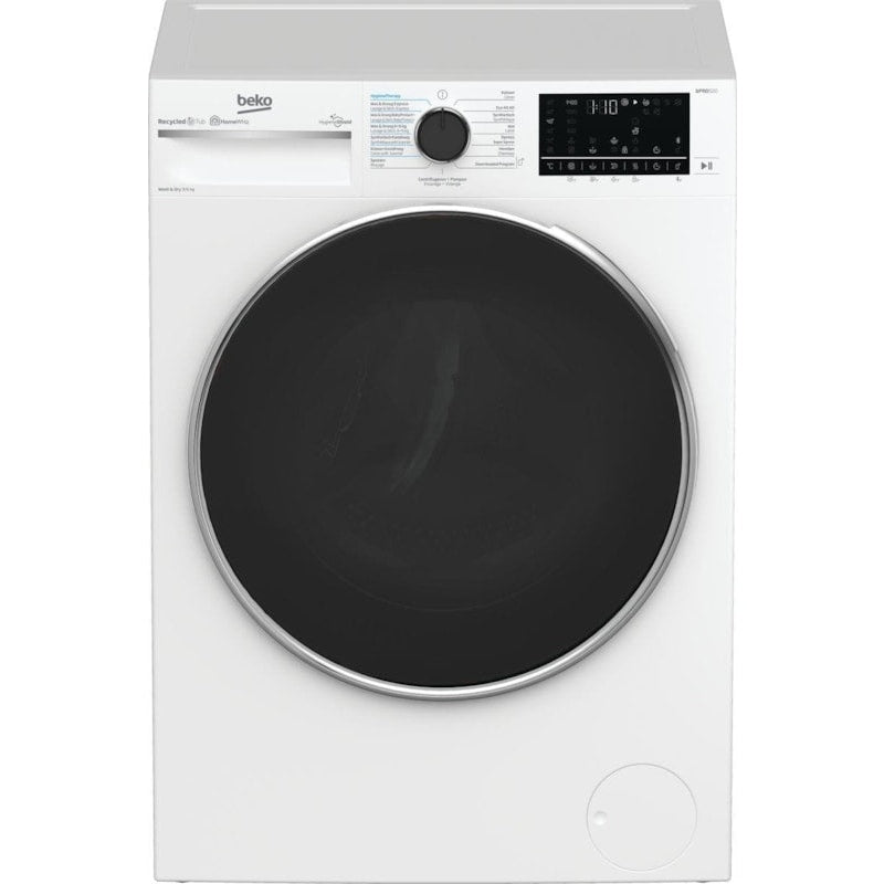 Beko - B5DT59442W 