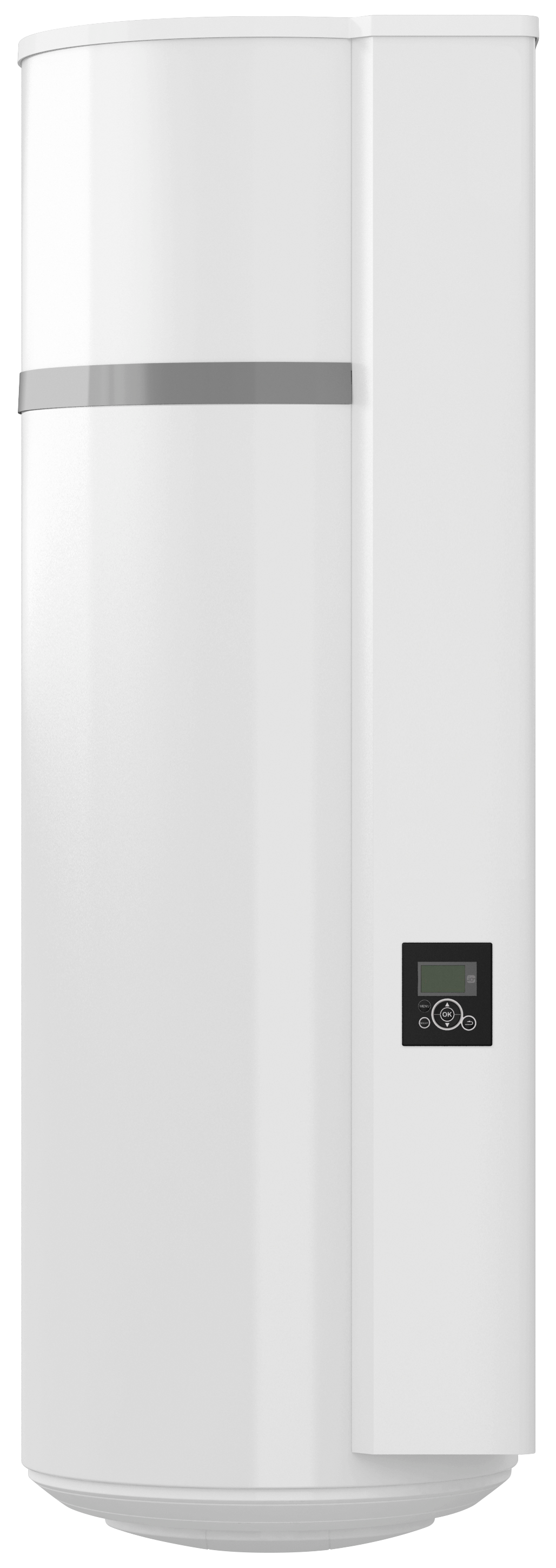 Panasonic Heat Pump Boiler DHW Wall 150L