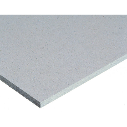 Fermacell SlimPanel gipsvezelplaat 2600x600x12,5mm 2AK (=1,56 m²): Gipsvezelplaat van Fermacell met dubbele AK-versterking, ideaal voor extra stevigheid in wand- en plafondconstructies.