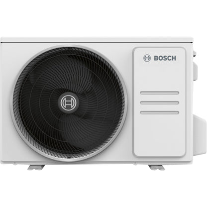 Unité extérieure simple Bosch Climate 3000I 2,6 kW