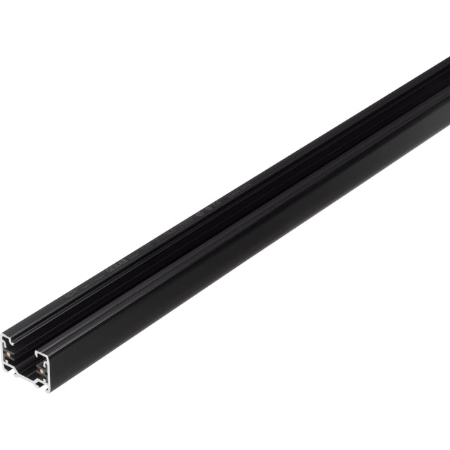 Global GB2300-2 Rail 1F L3000 Black