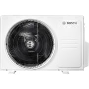 Bosch Climate 5000 Multi Unité extérieure 79/3 E