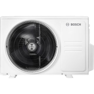 Bosch Climate 5000 Multi Outdoor Unit 105/4 E