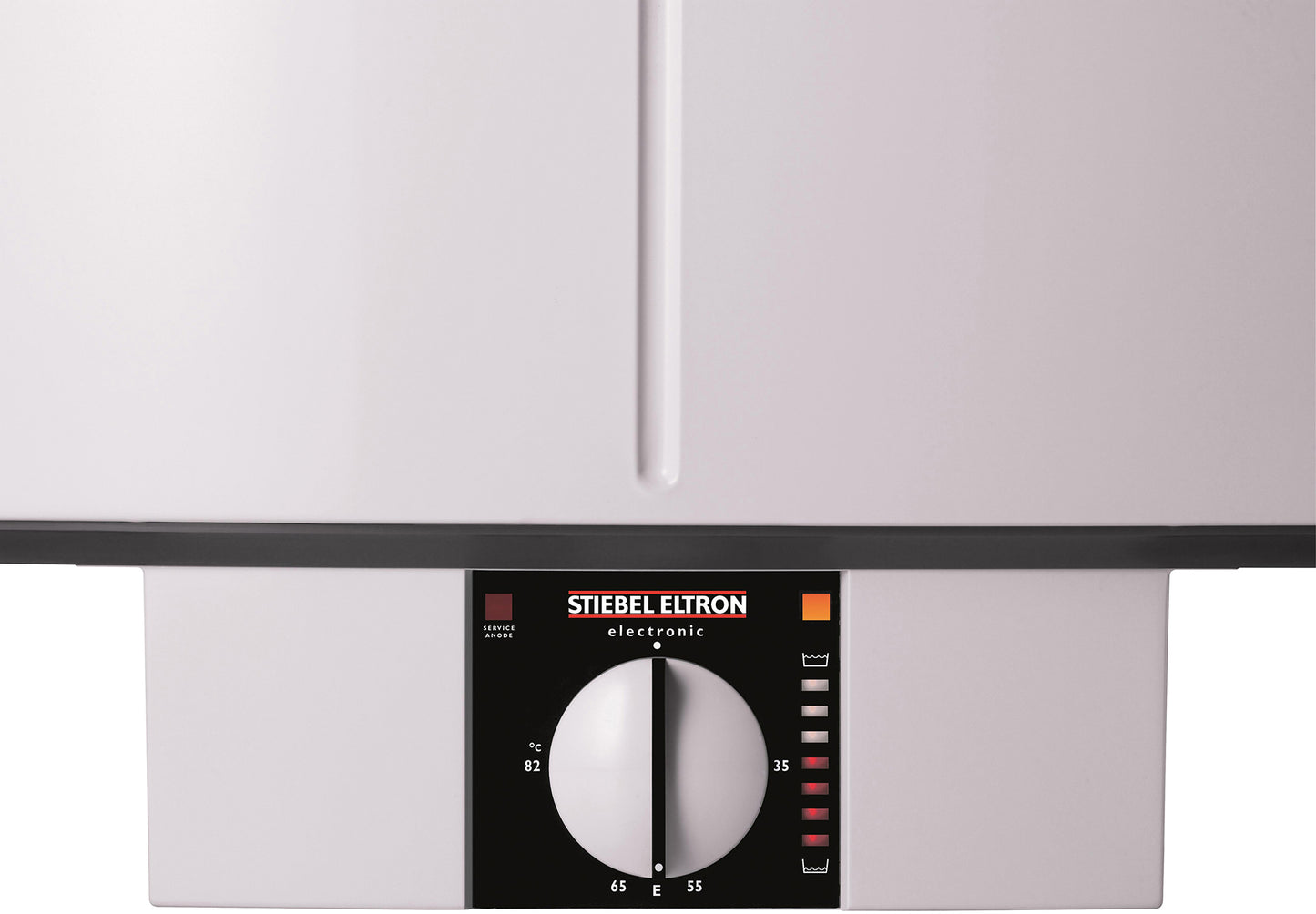 Boilervat STIEBEL ELTRON - Wandboiler - Boiler