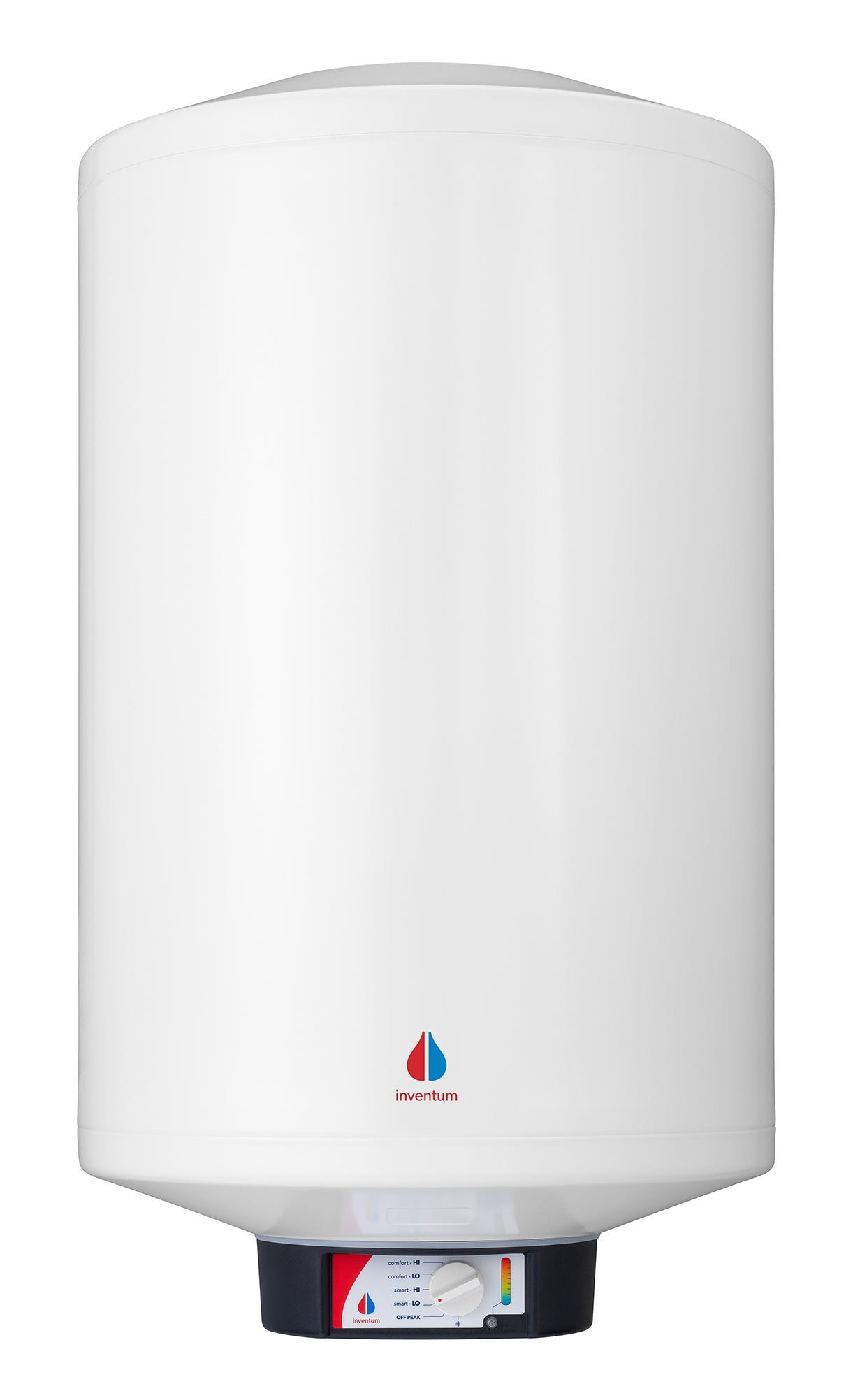 Boilervat INVENTUM - ECO - Boiler