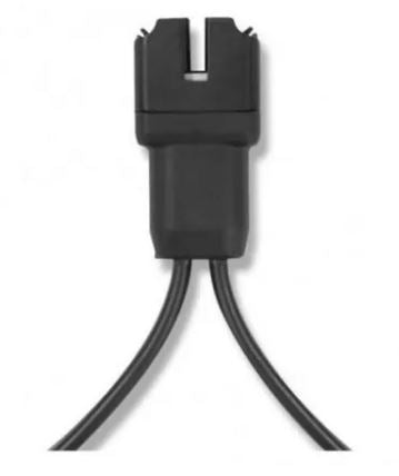 Enphase 3-F 2.5MM2 Q KABEL LANDSCAPE 60: "Enphase driefasige 2,5 mm2 Q-kabel voor landschapsoriëntatie van 60 meter"