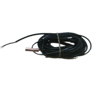 Panasonic Tanksensor 6M KABEL 6MM