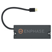 Enphase COMMUNICATIE ADAPTER: "Communicatie-adapter voor Enphase-apparaten"