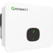 Growatt MID 13KTL3-XH (AFCI): "Growatt MID 13KTL3-XH (AFCI) omvormer"